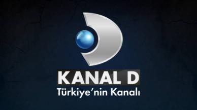 Kanal D 3 Nisan 2022 Pazar yayın akışı