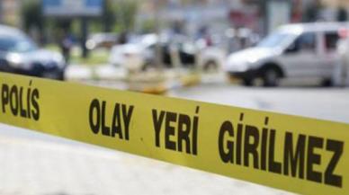 Acı olay: 6 yaşındaki çocuk 9 yaşındaki ağabeyini av tüfeğiyle vurdu