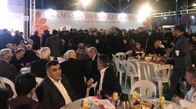 BBP Genel Başkanı Destici: Mülteci meselesi devlet politikasıdır