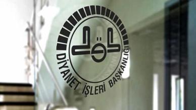 Diyanet 2022 yılı hac ve umre tarihlerini açıkladı