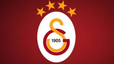 Galatasaray'da seçim iptal oldu