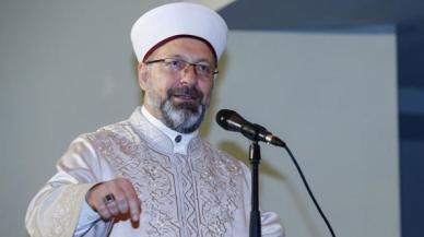 Diyanet bastıracağı kitaplara milyonlarca lira harcadı