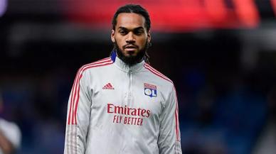 Jason Denayer'de sona doğru