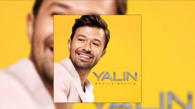 2022 Yalın Konserleri | Bilet fiyatları ve konser takvimi