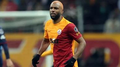 Ryan Babel İstanbul'da kaldı