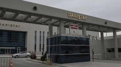 Danıştay'dan 'Atatürkçülük' kararı: MEB'in uygulaması iptal edildi