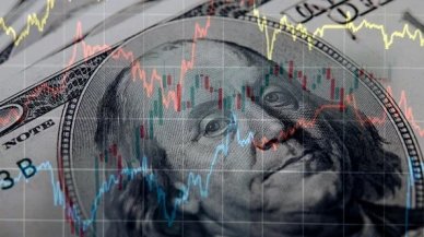 8 Ağustos Pazartesi dolar ve euro fiyatları