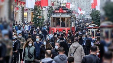 TÜİK haziran ayı işsizlik oranlarını açıkladı!