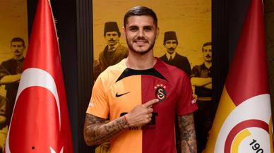 Mauro Icardi oynuyor, PSG ödüyor! Taraftar çıldırdı