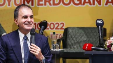 2023'te gençler ders verecek