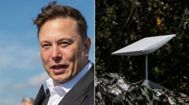 Elon Musk ile Ukrayna arasındaki gerilim sürüyor