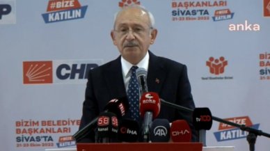 Kemal Kılıçdaroğlu'ndan AK Parti'ye sert tepki: Siyaset zenginleşme aracı değildir