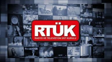 RTÜK'ün TELE 1 kararına mahkemeden yürütmeyi durdurma kararı