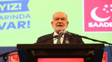 Temel Karamollaoğlu: Anlatmak kolay vazgeçmek zor!