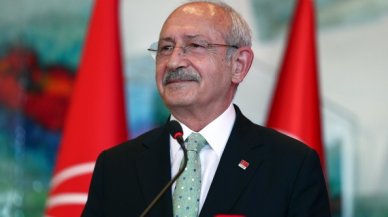 Kemal Kılıçdaroğlu'nun İngiltere programı: Ne zaman gidiyor, kimlerle görüşecek?