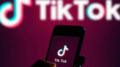 TikTok resmen itiraf etti: Verilerinize erişiyoruz