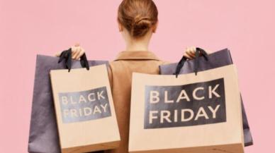 Black Friday indirimleri için uyarı geldi