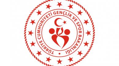 Gençlik ve Spor Bakanlığı 685 sözleşmeli antrenör alacak