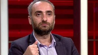 İsmail Saymaz, taksim bombacısının ifadesine ulaştı: Bir bombacı daha var