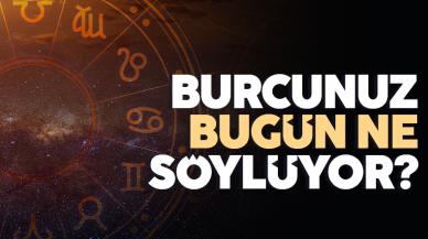 31 Aralık 2022 Cumartesi burç yorumları! Burcunuz bugün ne söylüyor?