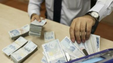 İş Bankası 2023 yılında emeklilere 20 bin liraya kadar promosyon verecek!