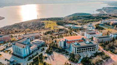 Sakarya Üniversitesi 5 Öğretim Elemanı alıyor