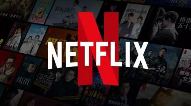 Netflix'in 2023'te yayına girecek Kore yapımı içerikleri açıklandı