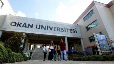 İstanbul Okan Üniversitesi 49 Öğretim Üyesi alacak