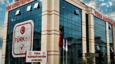 Türk Akreditasyon Kurumu Destek Personeli Alımı Yapacak