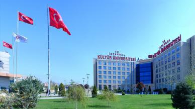 İstanbul Kültür Üniversitesi 4 Öğretim Üyesi alıyor