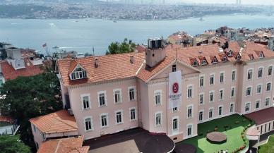 İstanbul Kent Üniversitesi Akademik Personel alacak