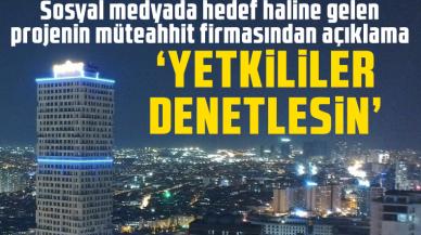 Yetkililer denetlesin!