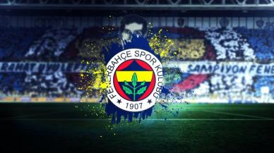 Fenerbahçe Üniversitesi Araştırma Görevlisi ve Öğretim Görevlisi alımı yapacak