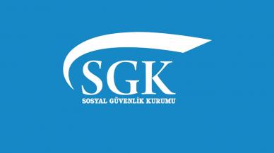 E-Devlet SGK EYT başvuru sistemi çöktü, ne zaman açılacak?