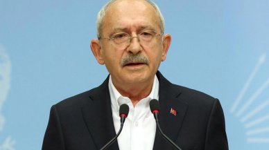 Kemal Kılıçdaroğlu adaylıktan çekilecek mi? Meral Akşener sonrası...