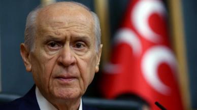 Bahçeli'den İsveç'in NATO üyeliğine karşı sert tepki: Bunu nasıl hazmedeceğiz?