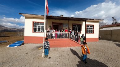 Başakşehir umut oluyor