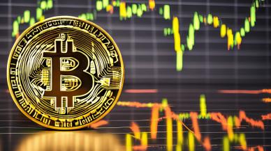 19 Mart Bitcoin ne kadar? Kripto paralarda yükseliş