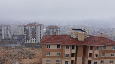 Malatya son dakika deprem ne zaman oldu?