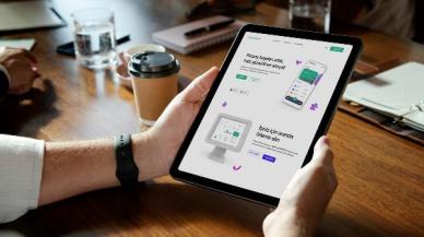 2022’de POS cihazı sayısı yüzde 16,6 arttı