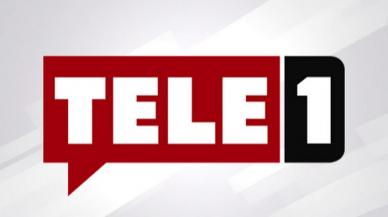 TELE 1 22 Mart 2023 Çarşamba Yayın Akışı