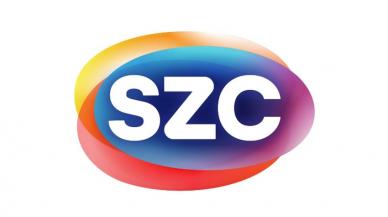 Sözcü TV (SZC TV) 22 Mart 2023 Çarşamba yayın akışı