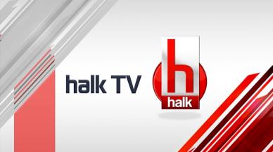 Halk TV 22 Mart 2023 Çarşamba Yayın Akışı