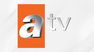 ATV 22 Mart 2023 Çarşamba Yayın Akışı