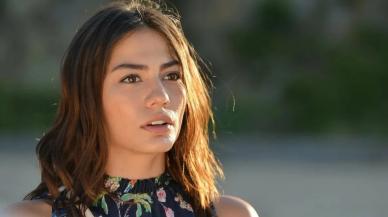 Demet Özdemir boyu ve kilosu ne kadar? Demet Özdemir kimdir?