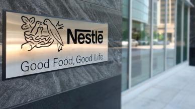 Nestle Waters 10 yılda 500 milyon litre su tasarrufu sağladı