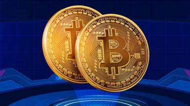 Bitcoin ne kadar? 23 Mart Bitcoin'de son durum