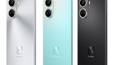 Huawei Nova 10 öne çıkan özellikleri, fiyatı ve incelemesi