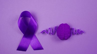 26 Mart Dünya Epilepsi Günü ve önemi