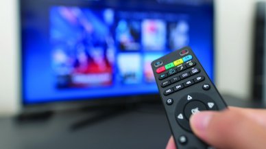 4K mı daha iyi Full HD mi? Televizyon alırken nelere dikkat etmelisiniz?